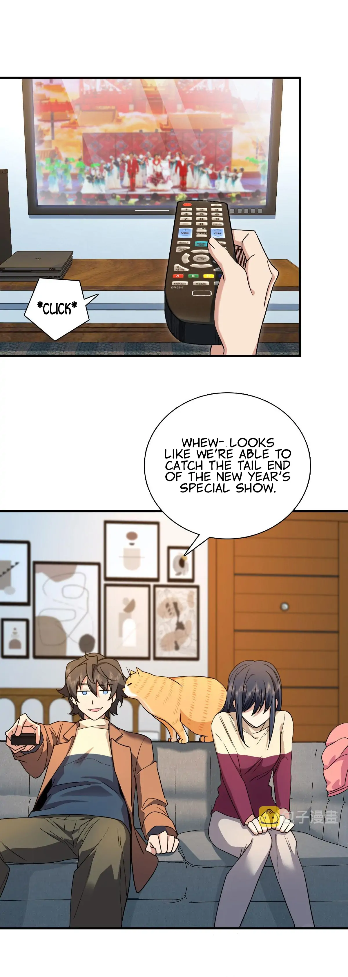 Page 2 of Chapter 79