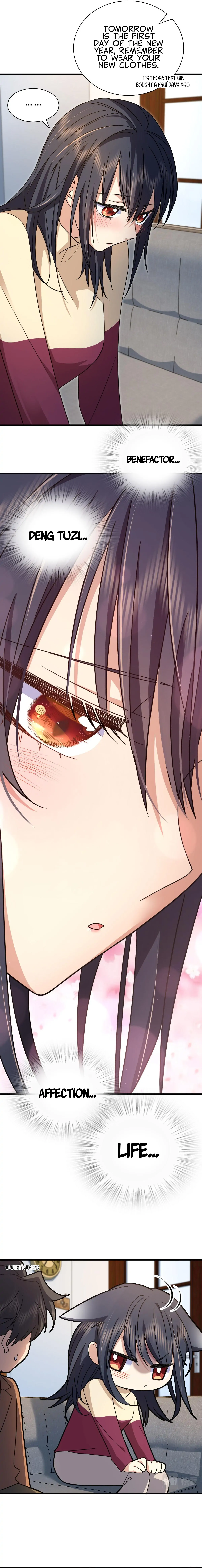 Page 3 of Chapter 79