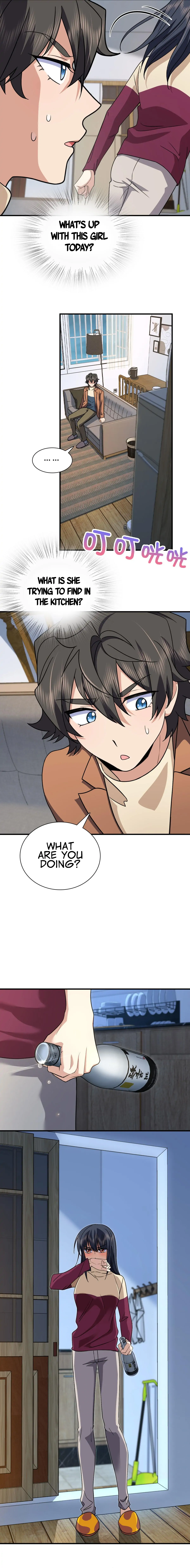 Page 4 of Chapter 79