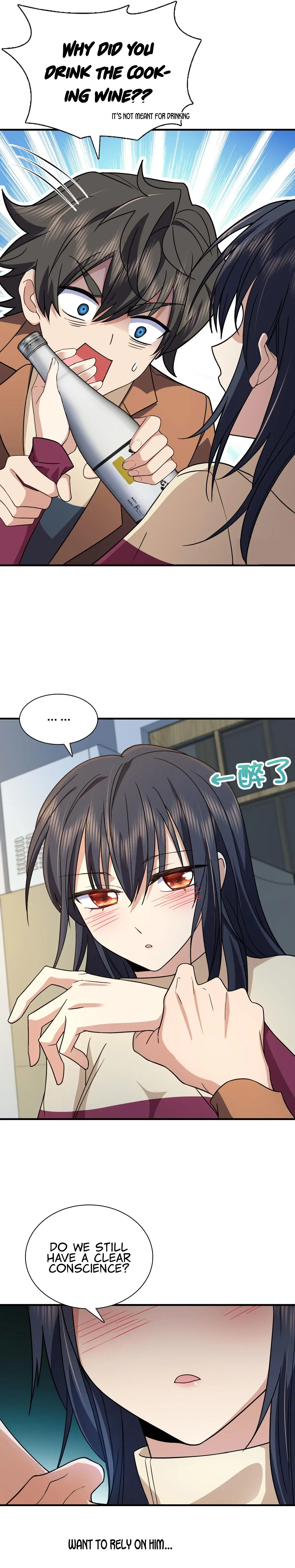 Page 5 of Chapter 79