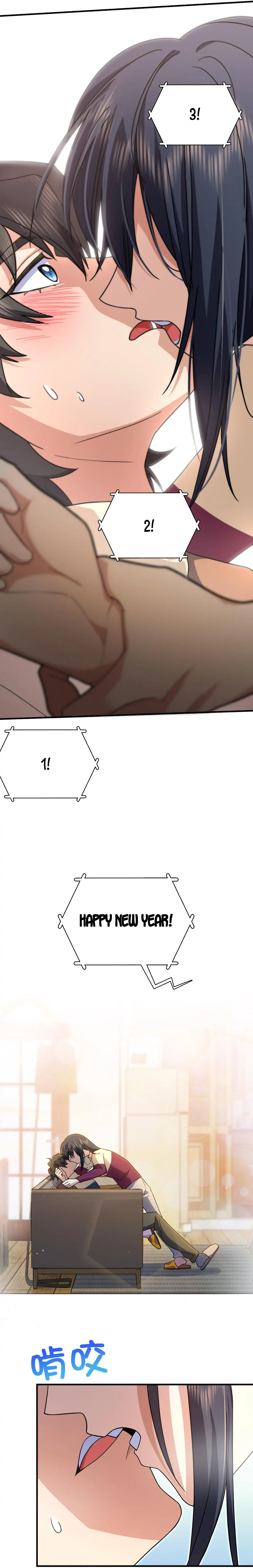 Page 8 of Chapter 79