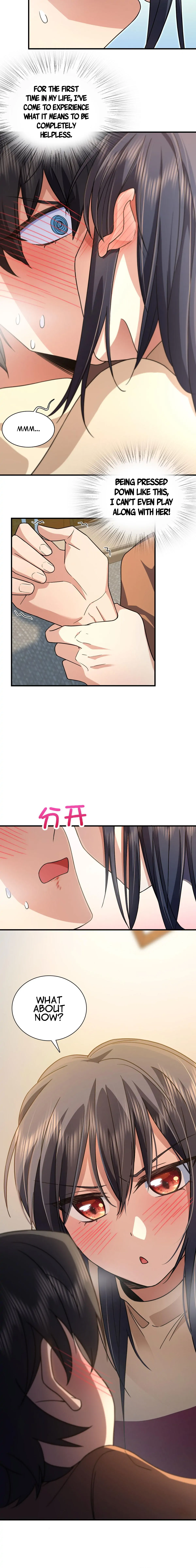 Page 9 of Chapter 79