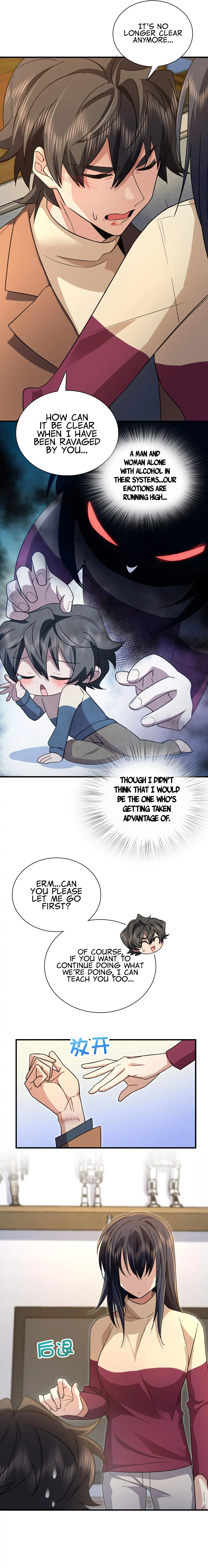 Page 10 of Chapter 79