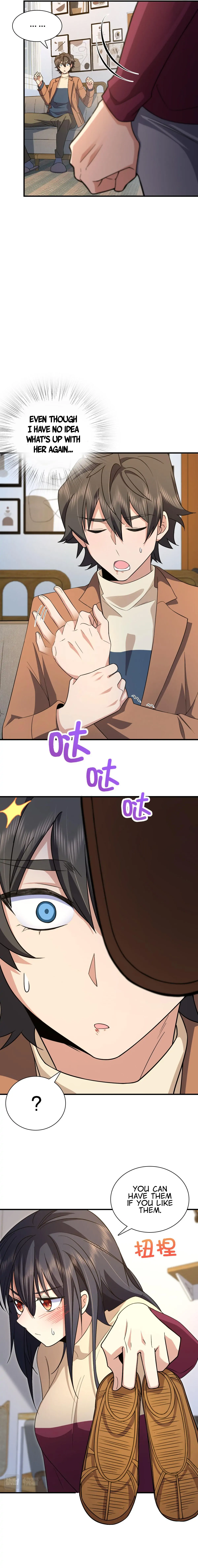 Page 11 of Chapter 79