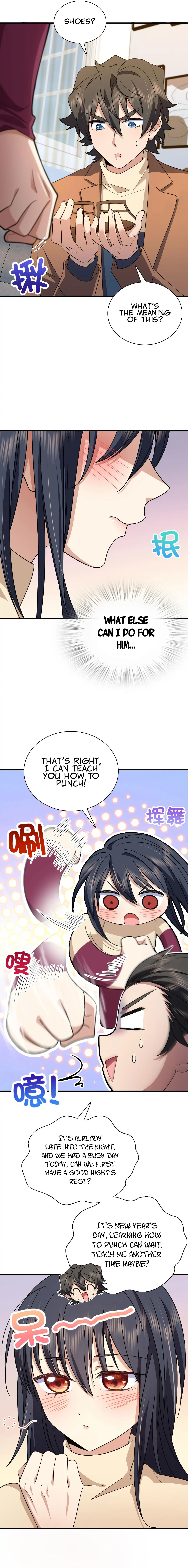 Page 12 of Chapter 79