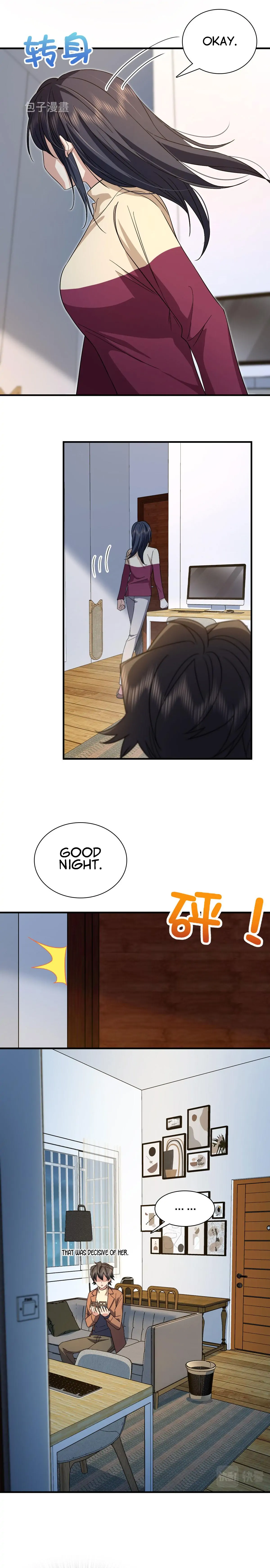Page 13 of Chapter 79