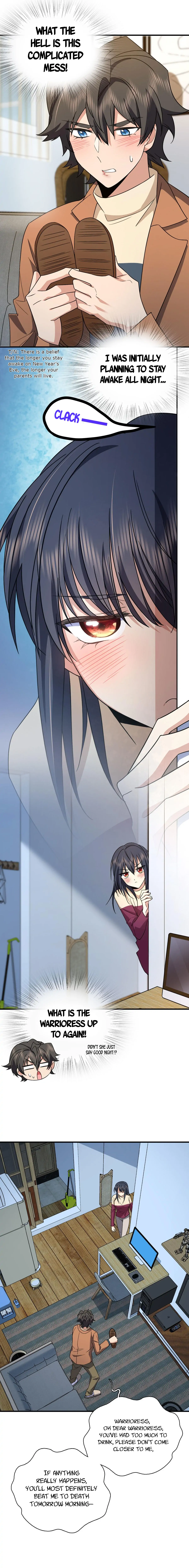 Page 14 of Chapter 79