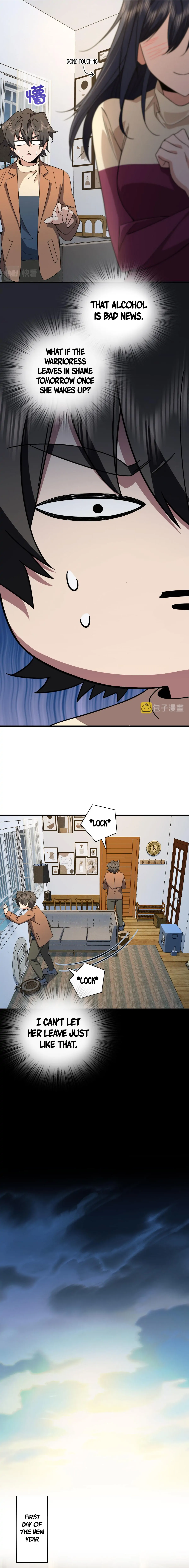 Page 16 of Chapter 79