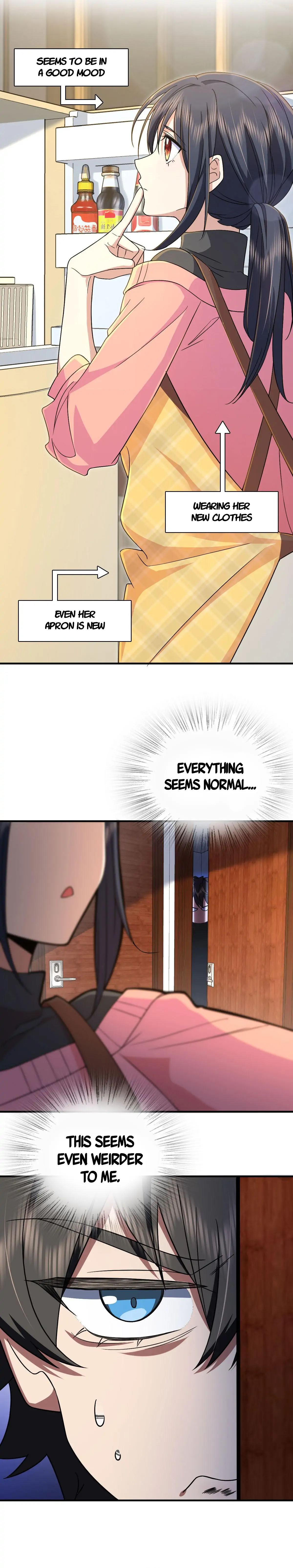 Page 17 of Chapter 79
