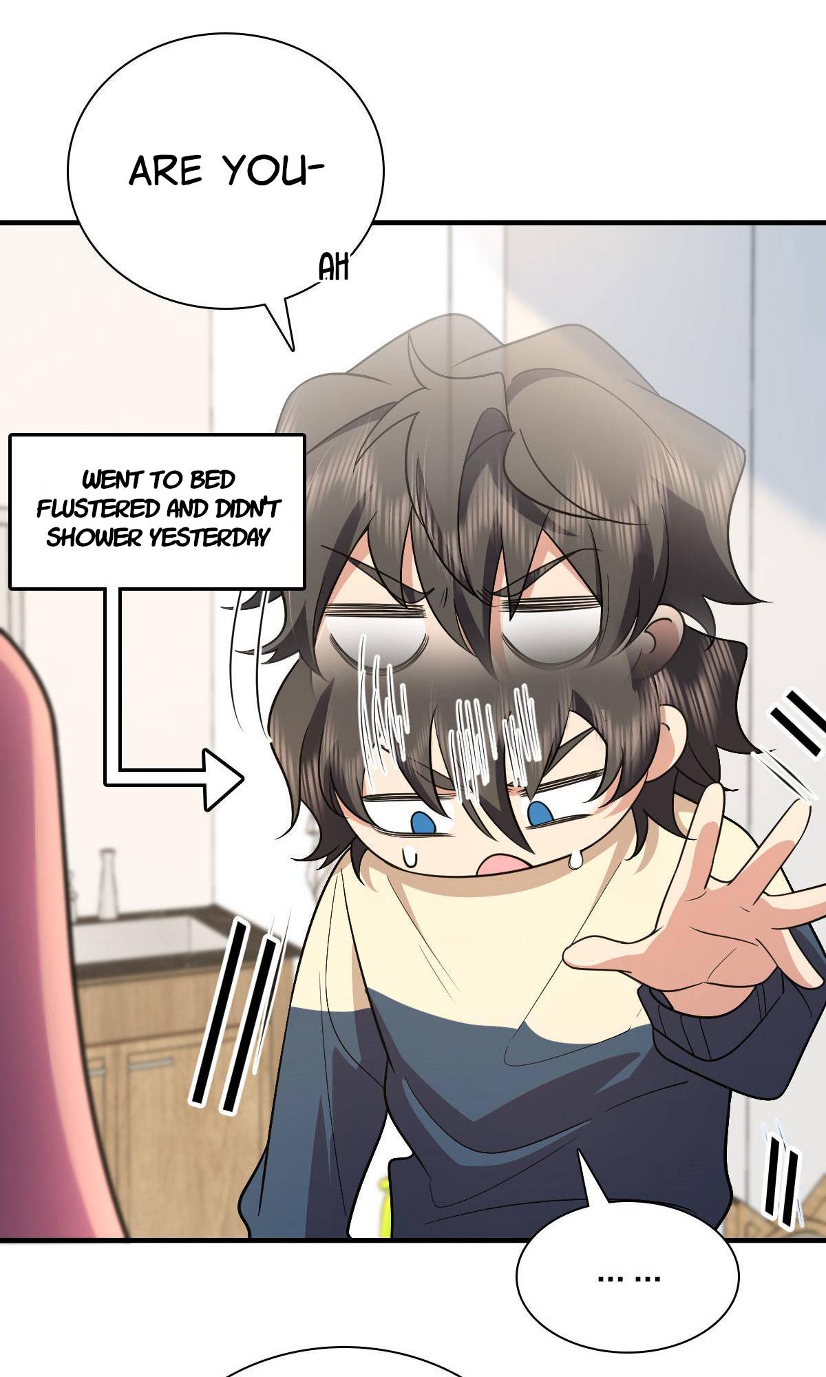 Page 5 of Chapter 80