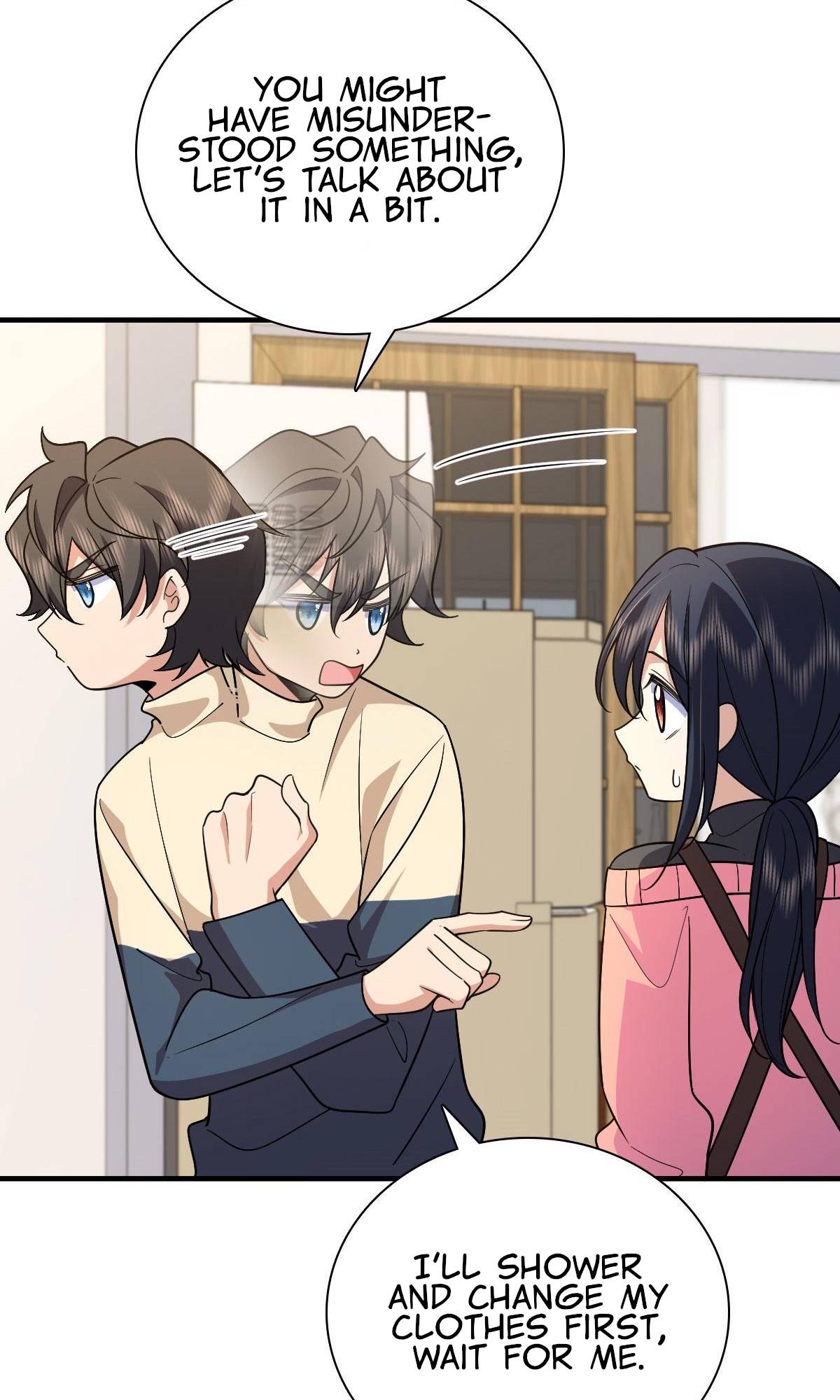 Page 6 of Chapter 80