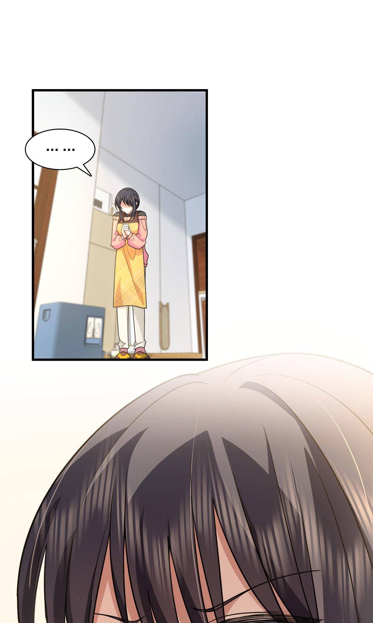 Page 8 of Chapter 80
