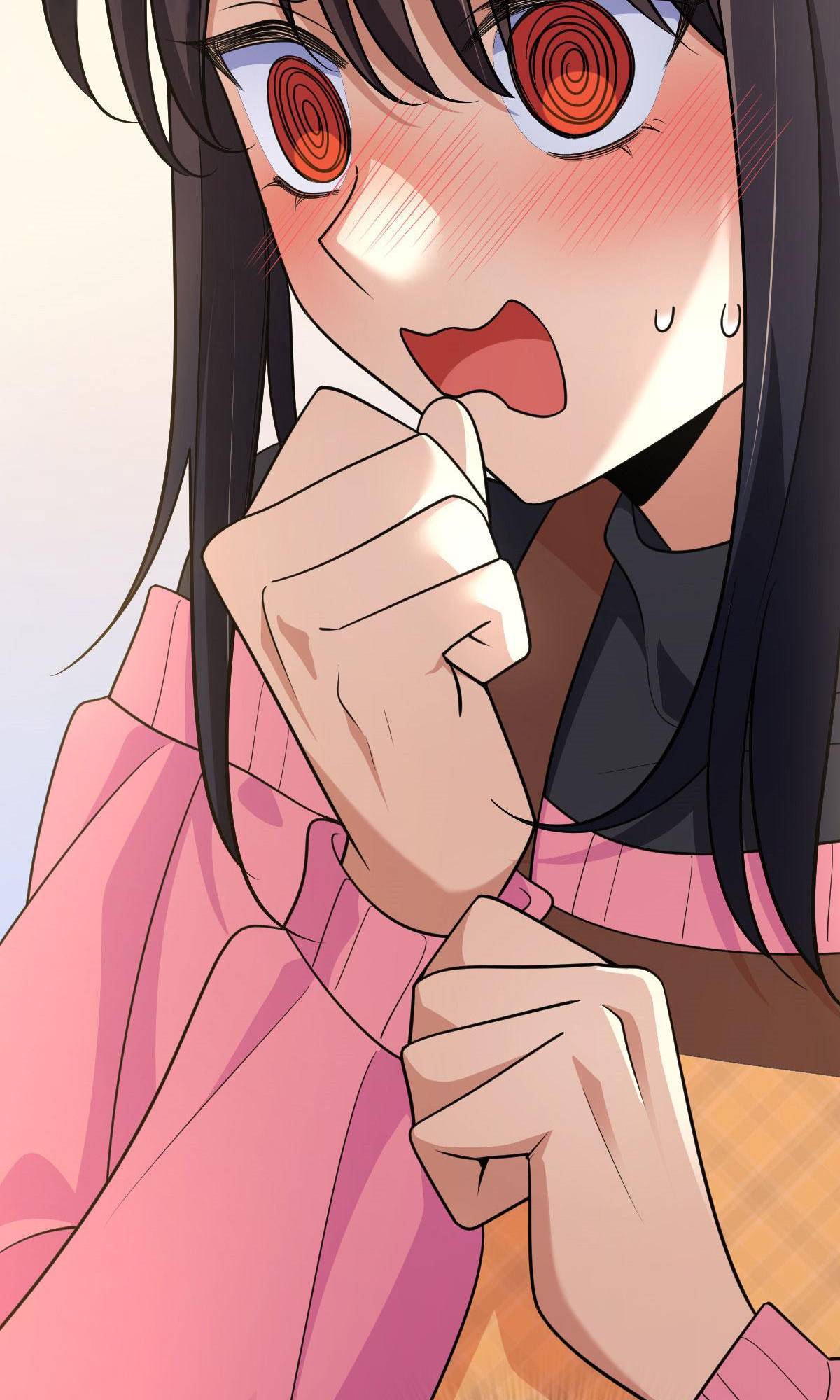 Page 9 of Chapter 80
