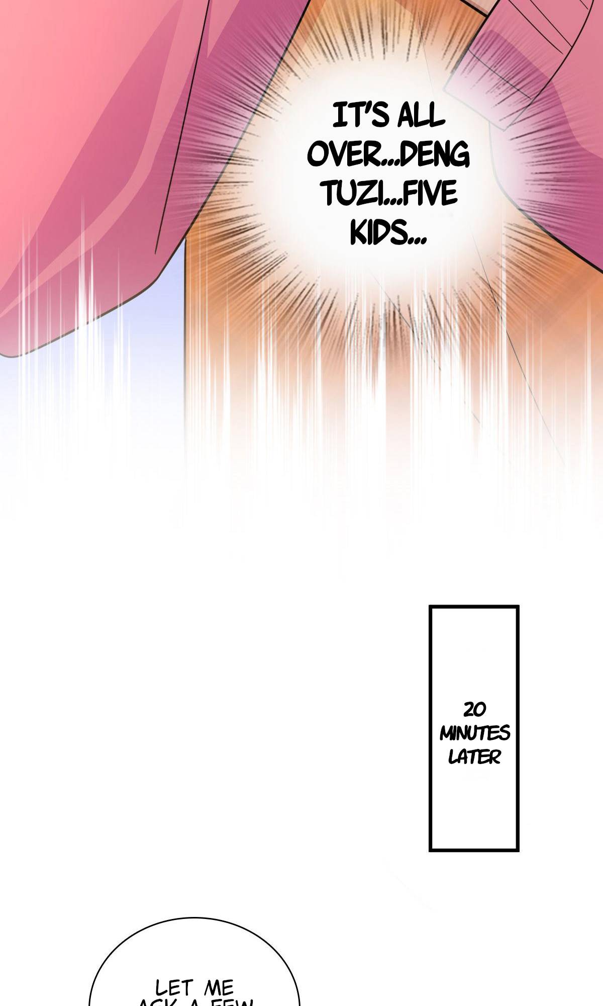Page 10 of Chapter 80