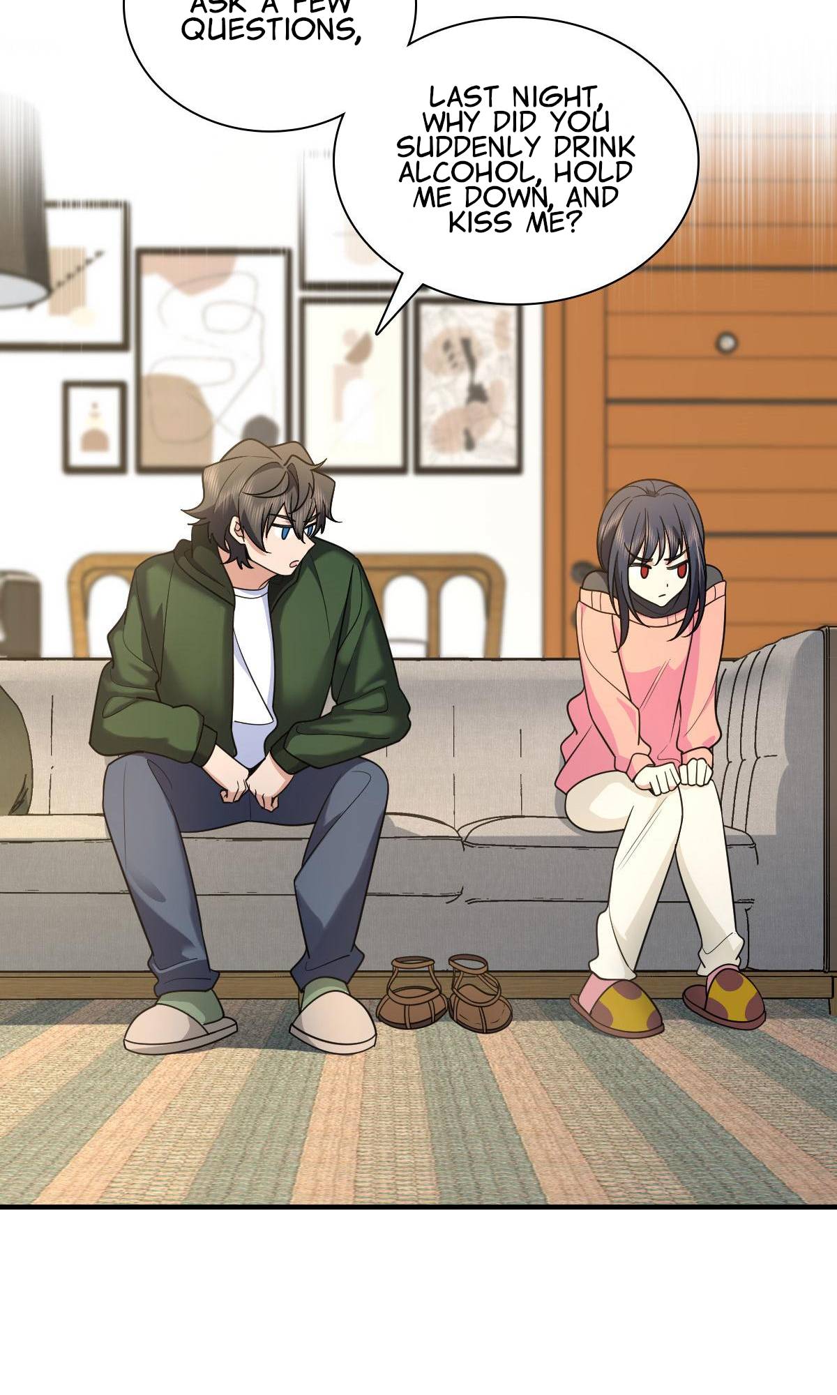 Page 11 of Chapter 80