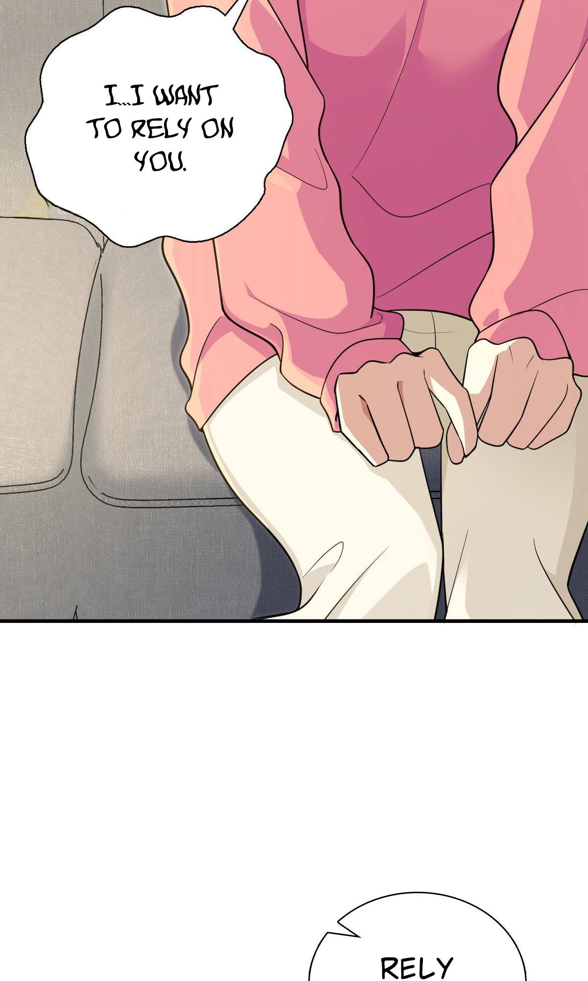 Page 13 of Chapter 80