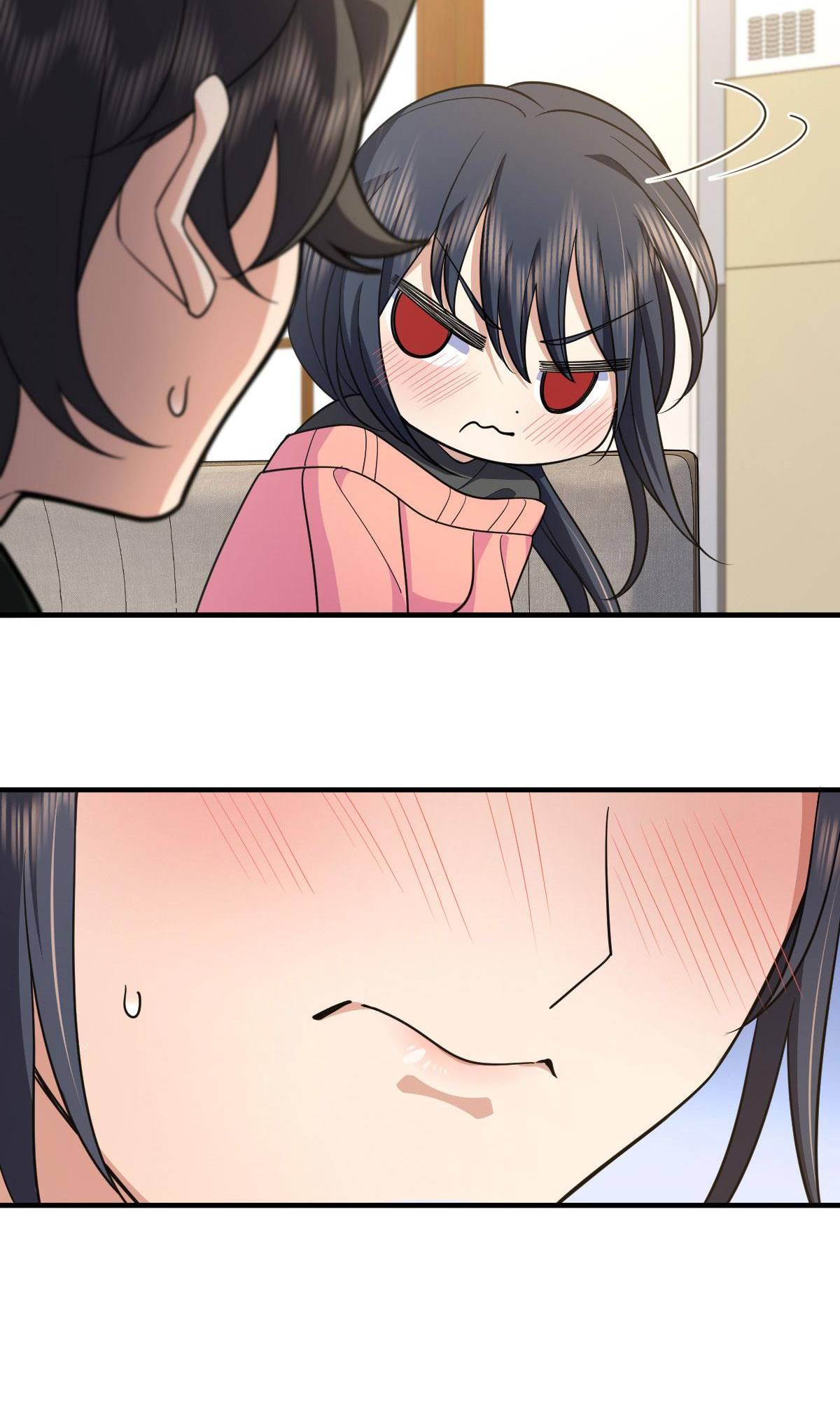 Page 15 of Chapter 80