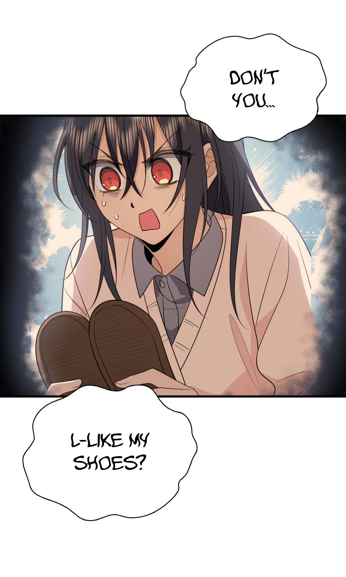 Page 16 of Chapter 80