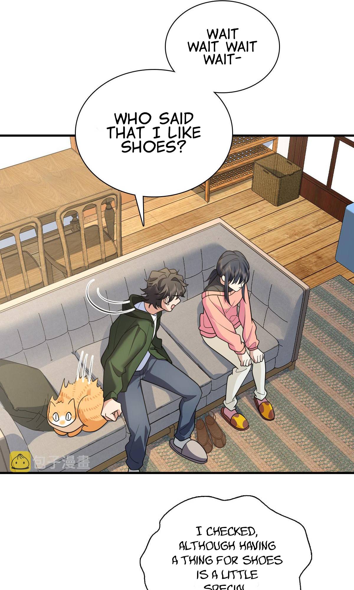 Page 17 of Chapter 80