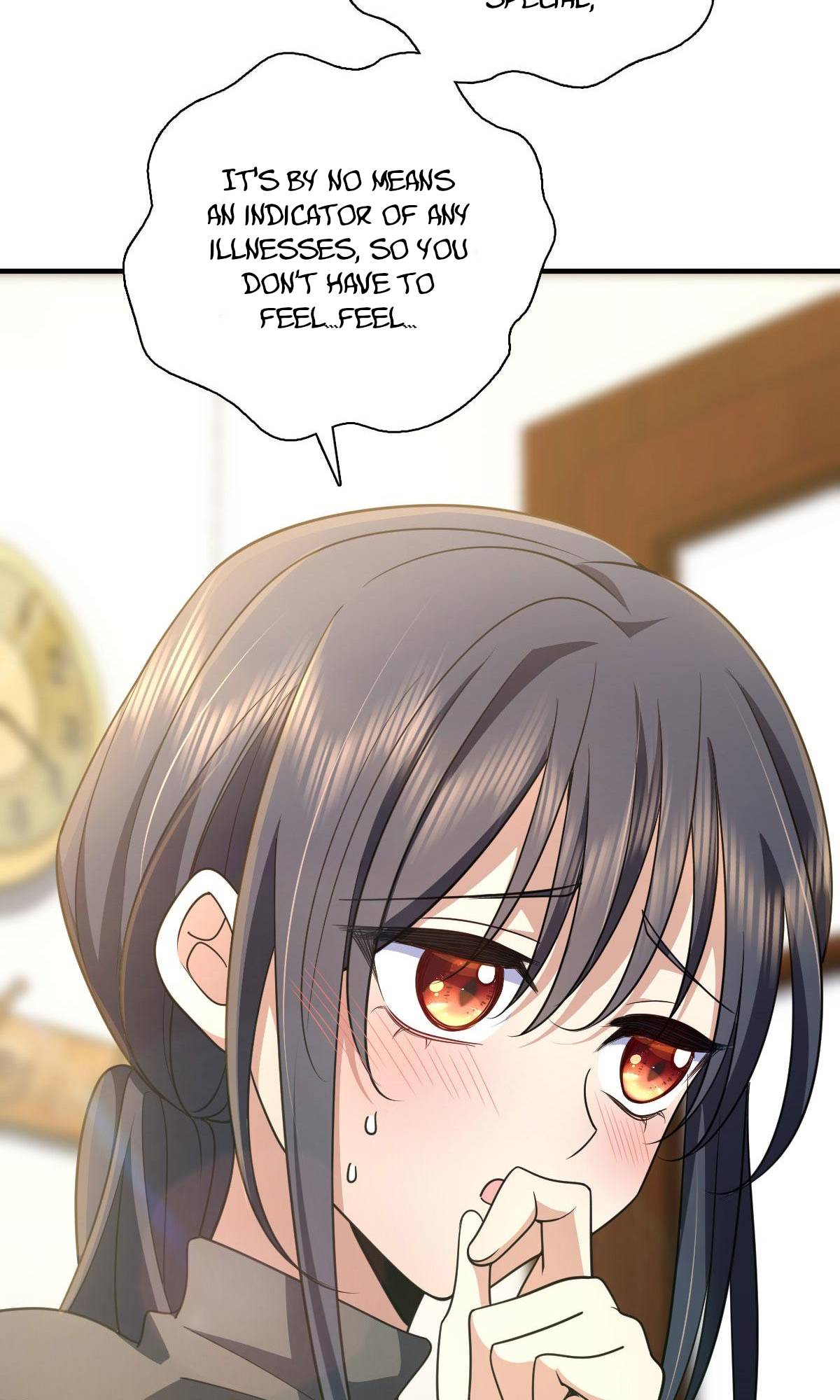 Page 18 of Chapter 80