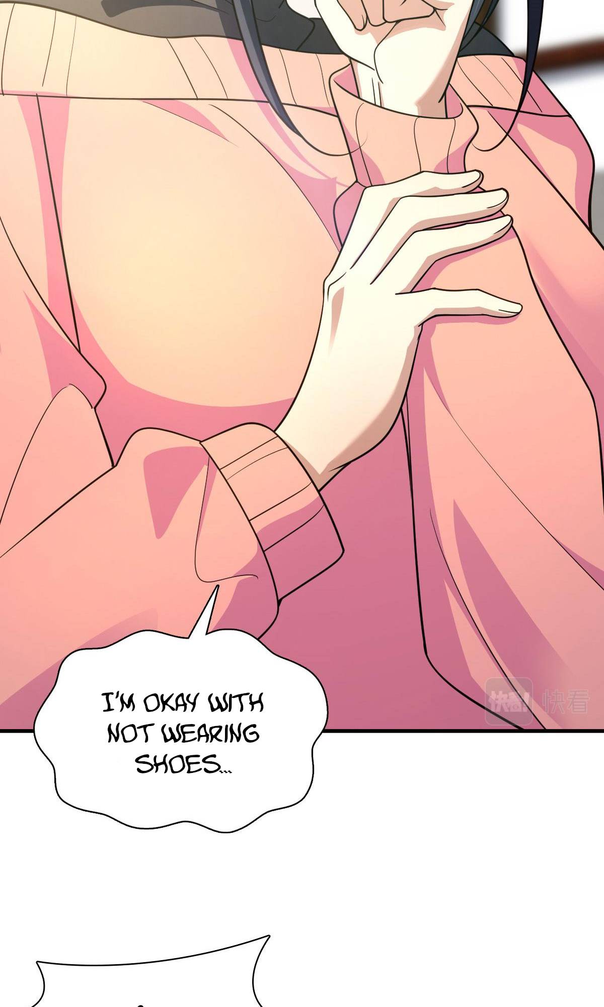 Page 19 of Chapter 80