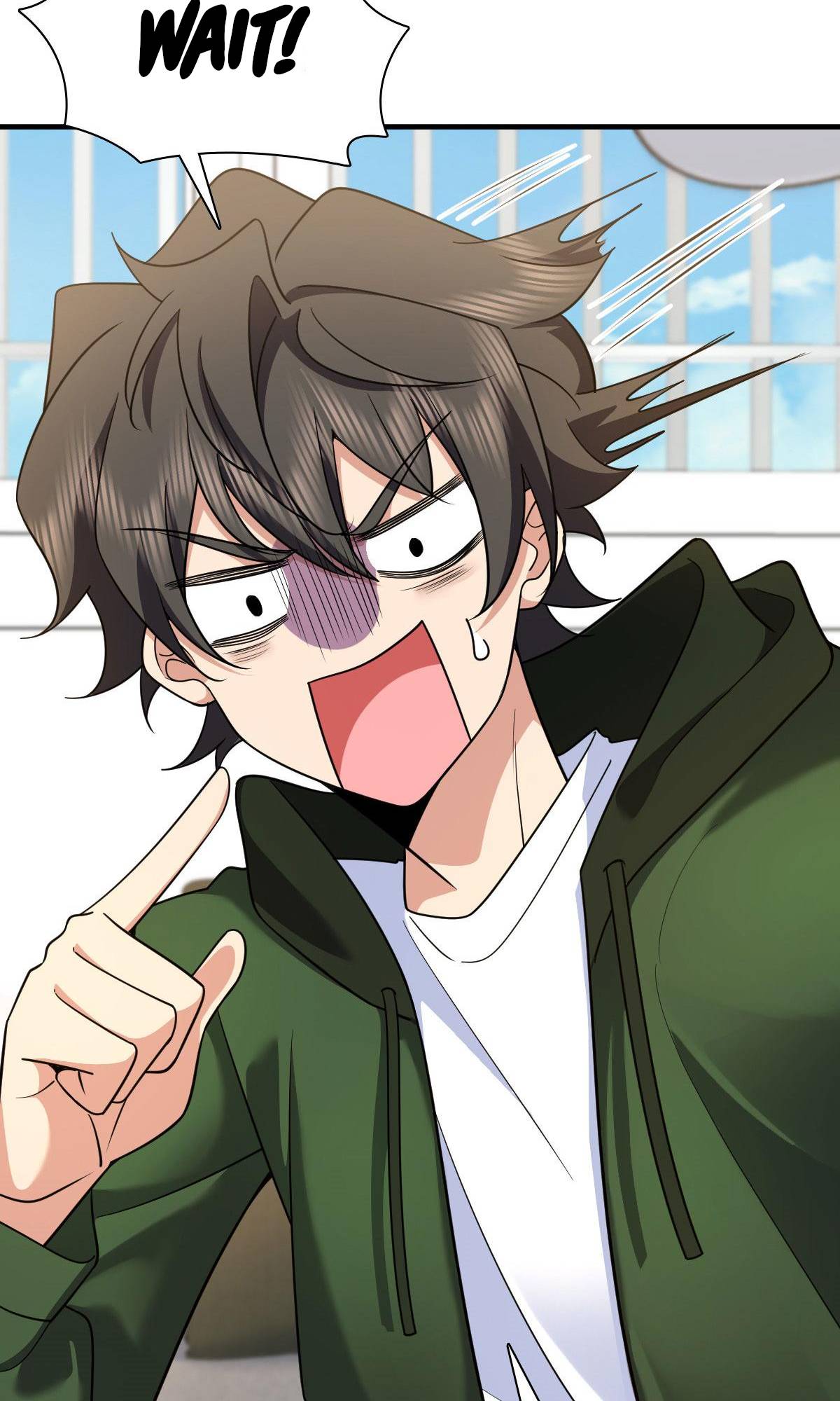 Page 20 of Chapter 80