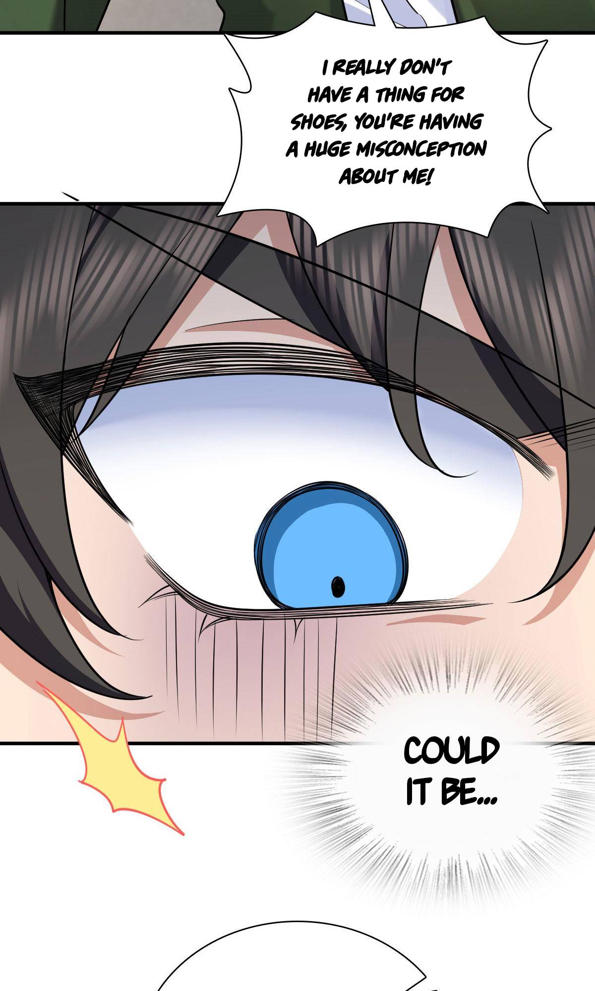 Page 21 of Chapter 80