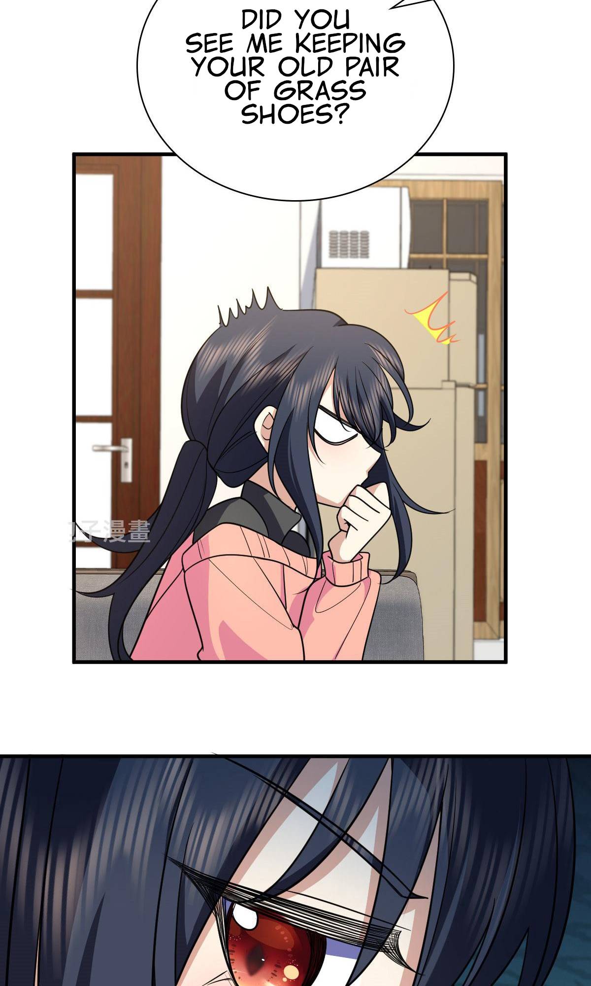Page 22 of Chapter 80