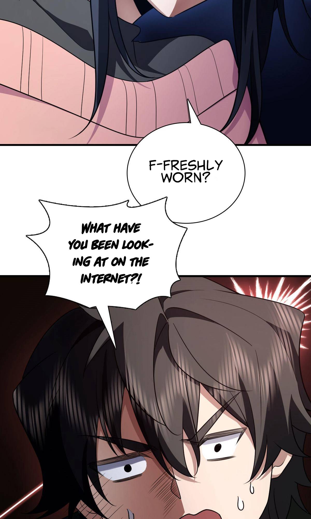 Page 25 of Chapter 80
