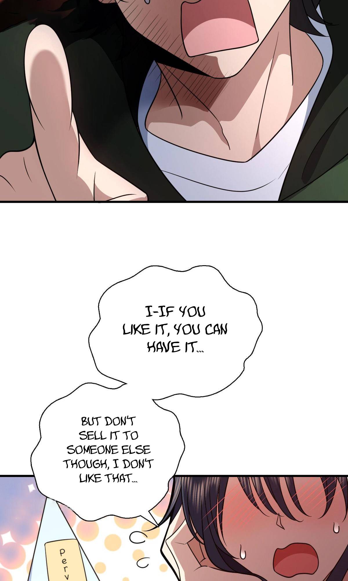 Page 26 of Chapter 80