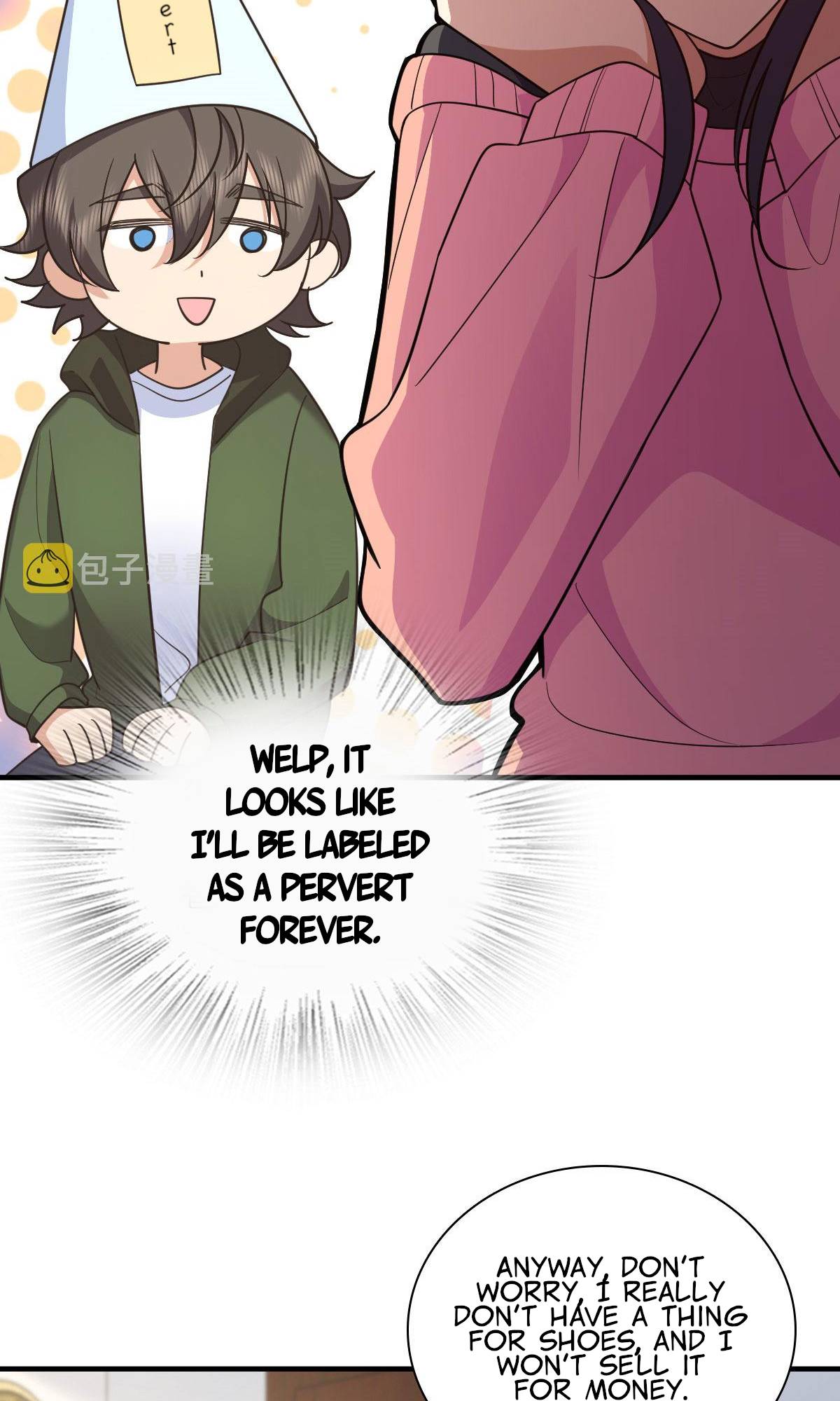 Page 27 of Chapter 80