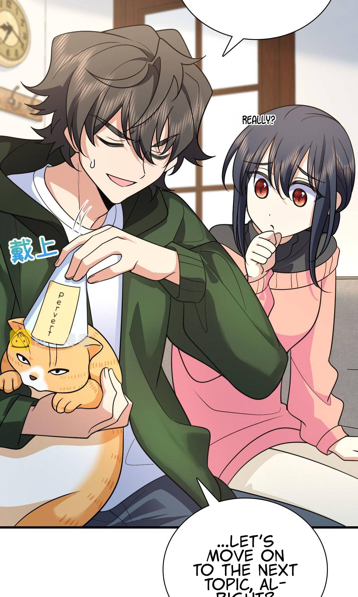 Page 28 of Chapter 80