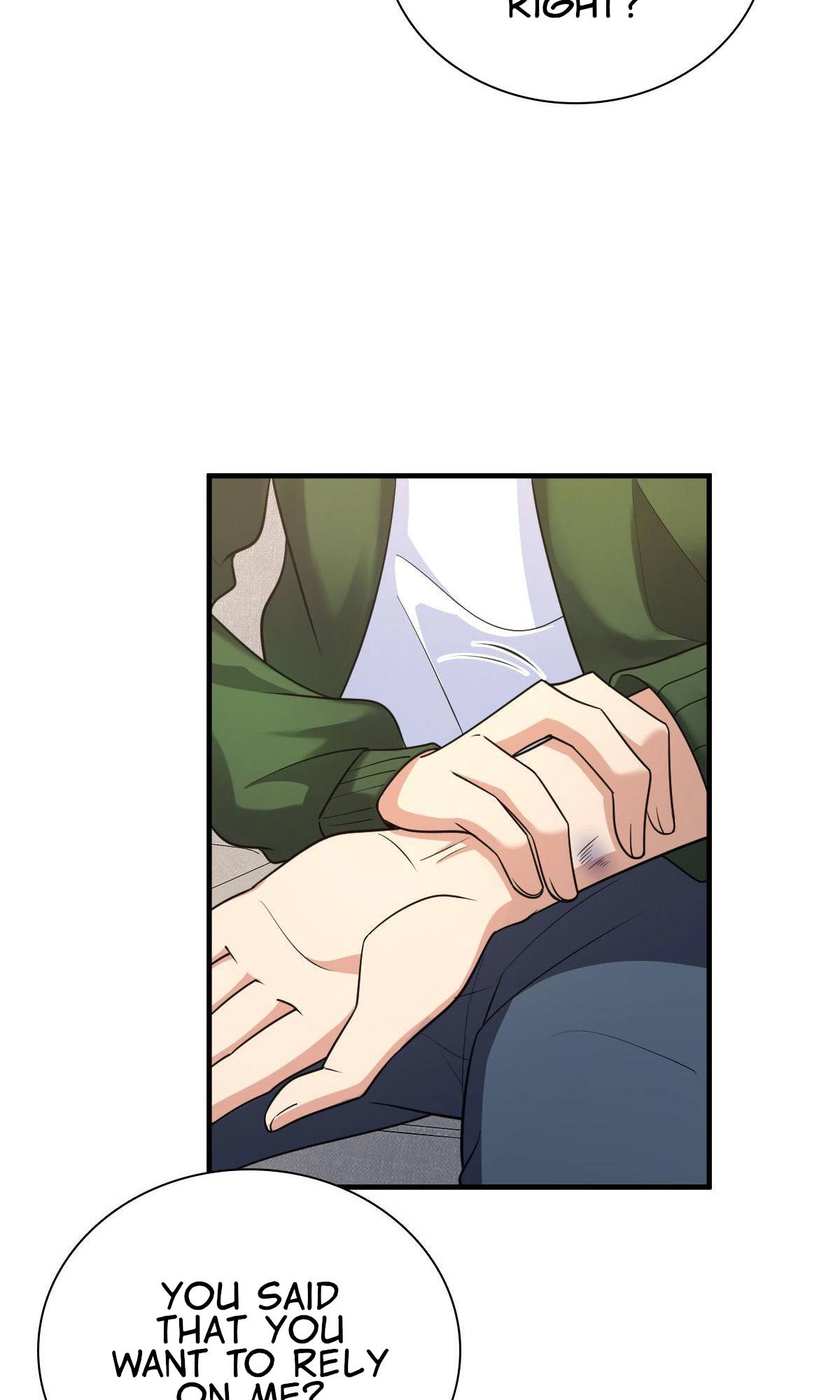 Page 29 of Chapter 80