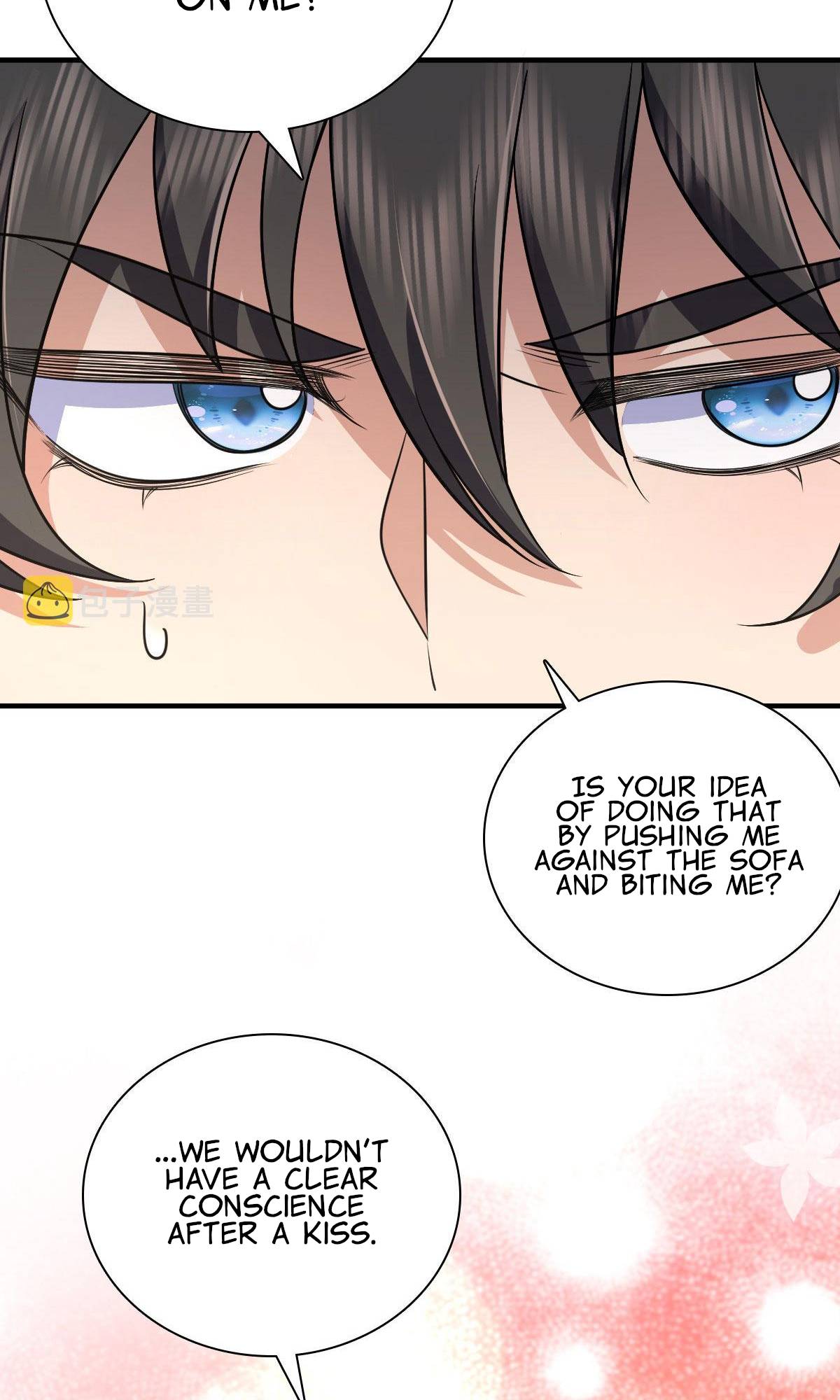 Page 30 of Chapter 80
