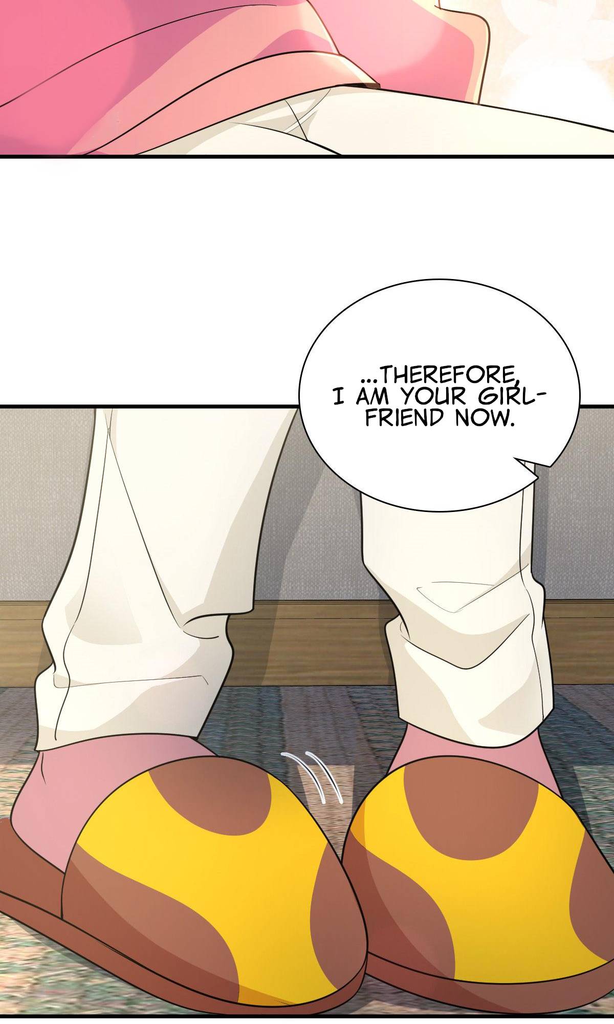 Page 32 of Chapter 80