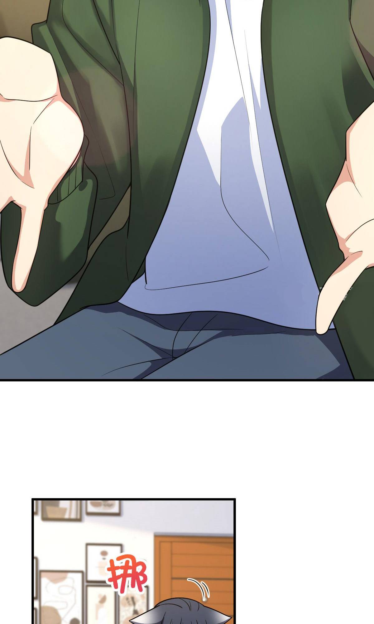 Page 34 of Chapter 80
