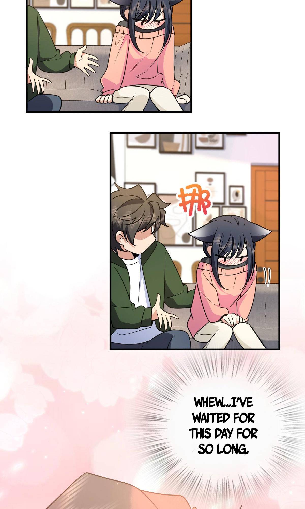 Page 35 of Chapter 80