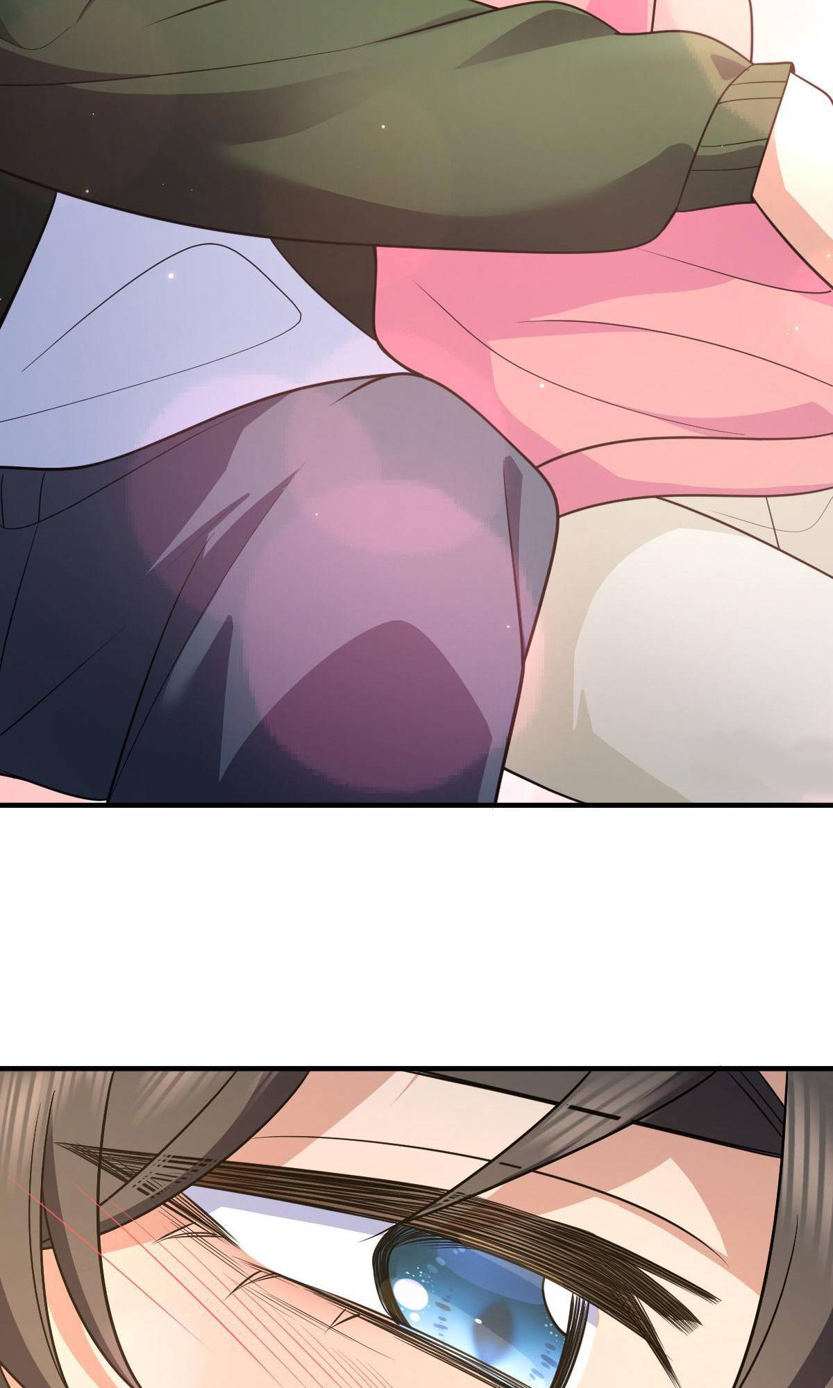 Page 37 of Chapter 80