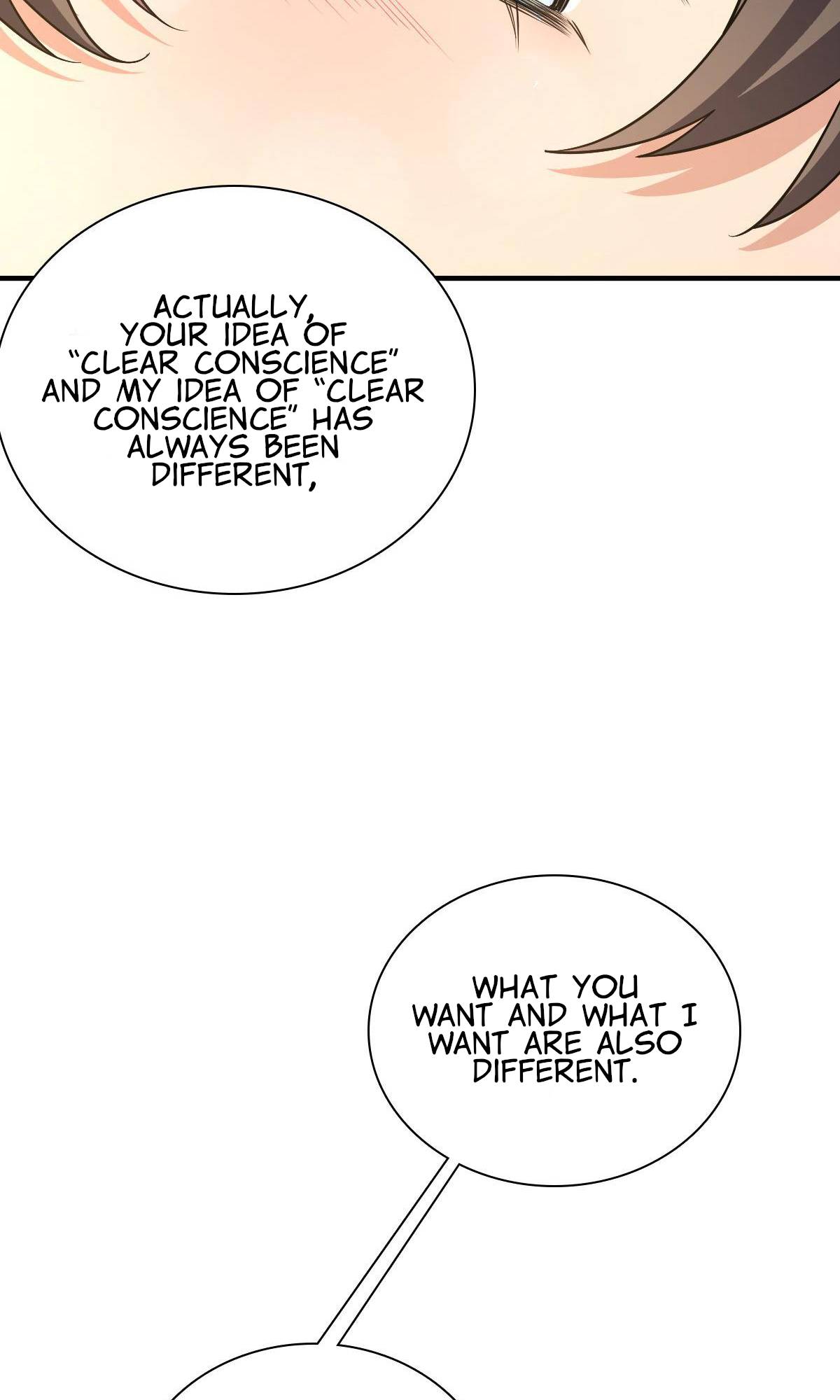 Page 38 of Chapter 80