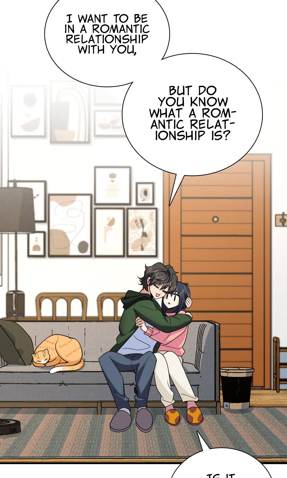 Page 39 of Chapter 80
