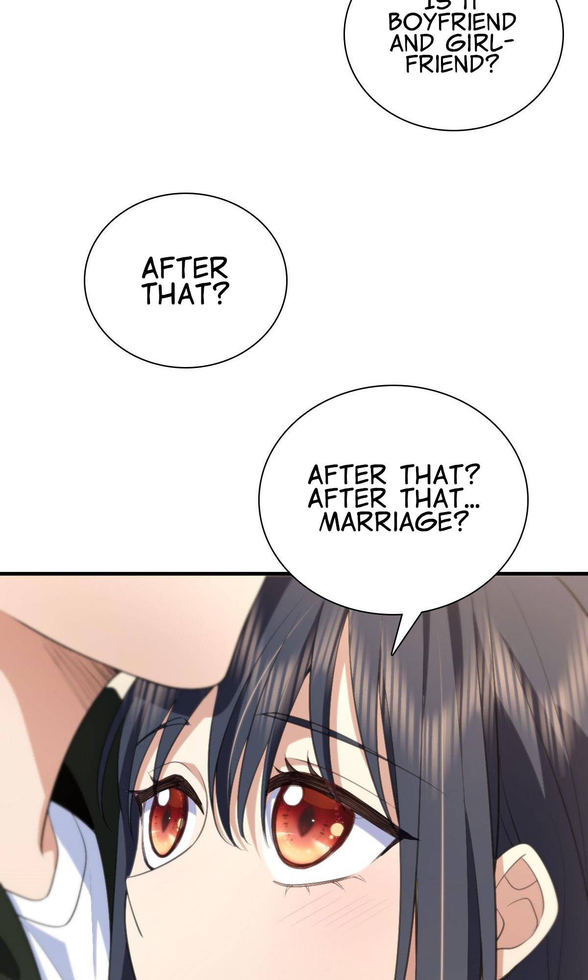 Page 40 of Chapter 80