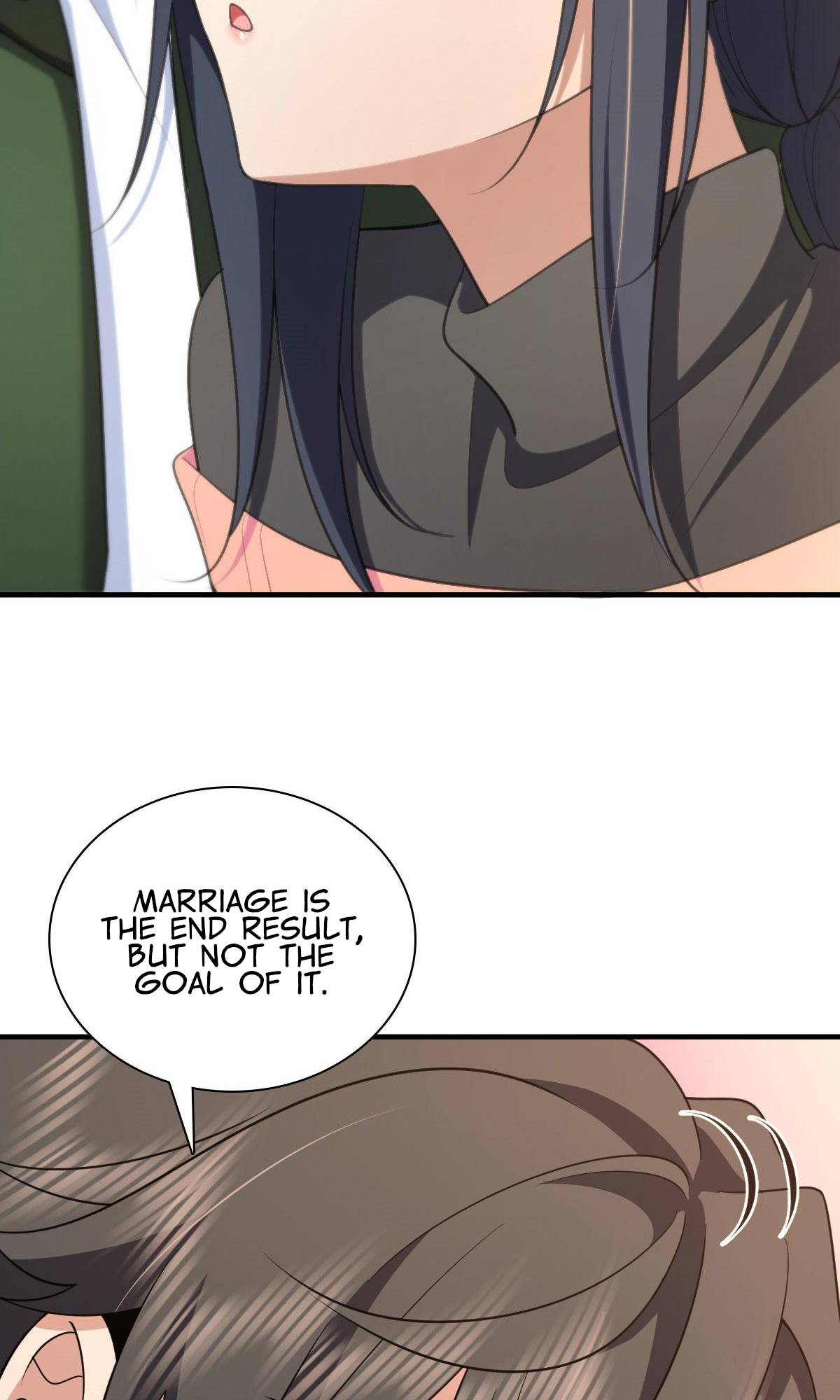 Page 41 of Chapter 80