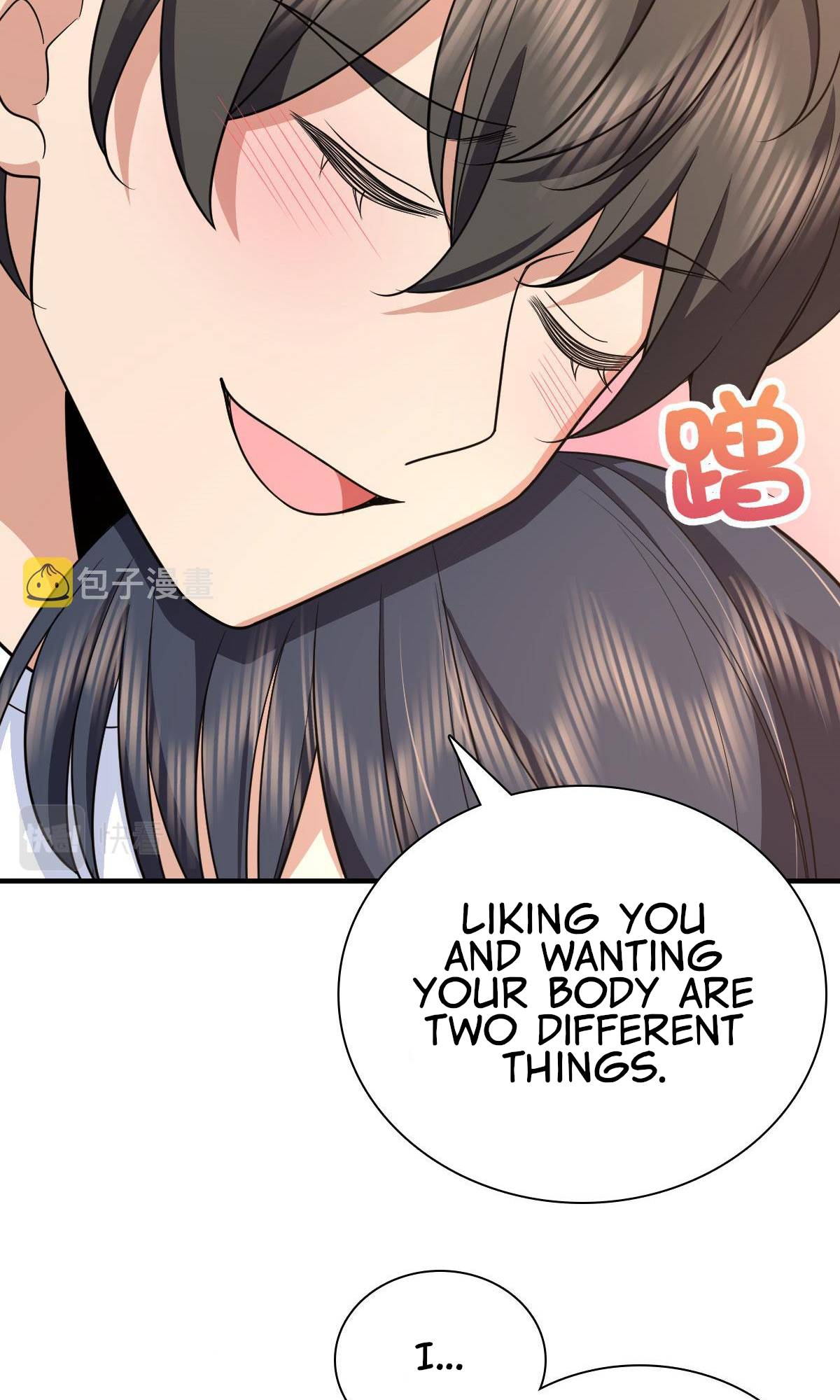 Page 42 of Chapter 80