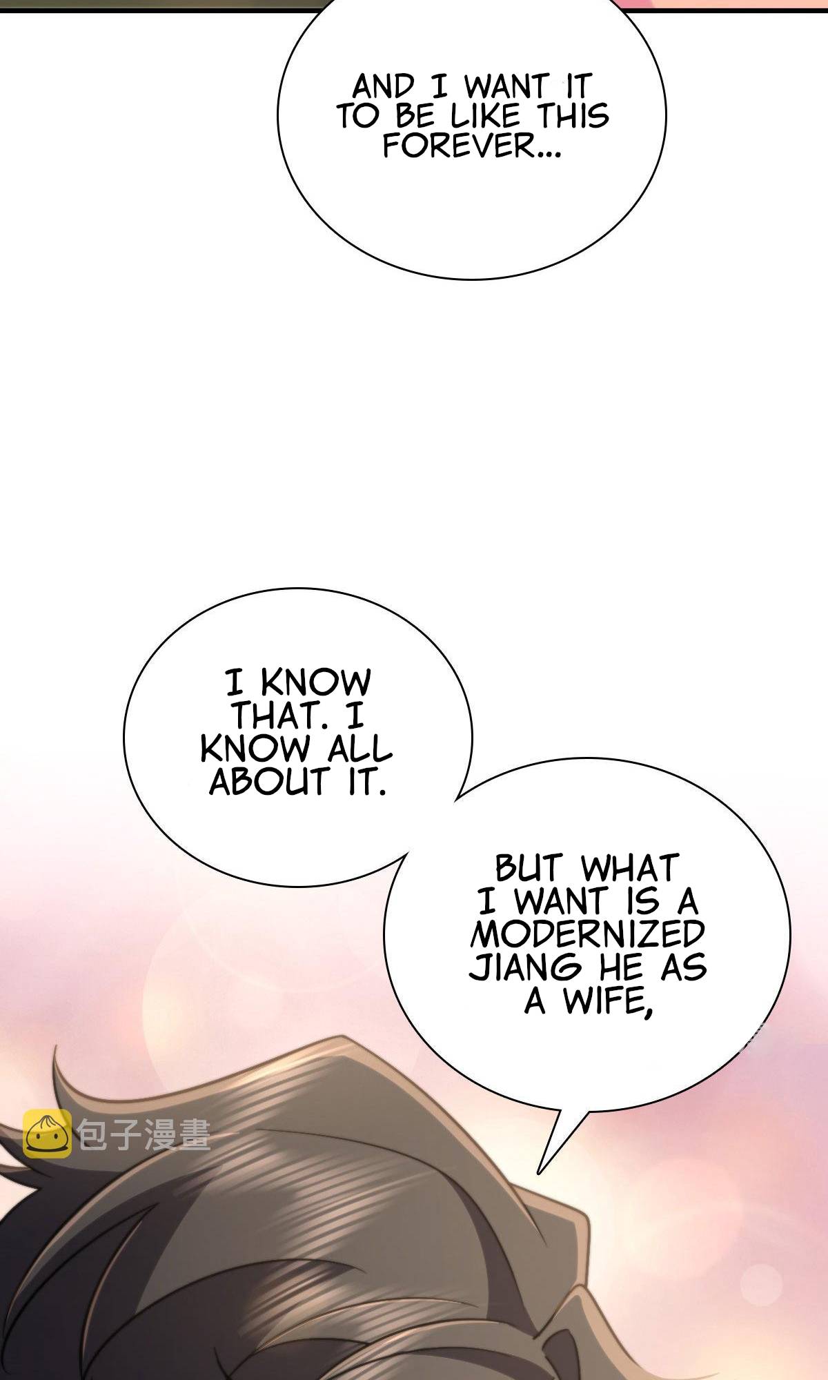 Page 44 of Chapter 80