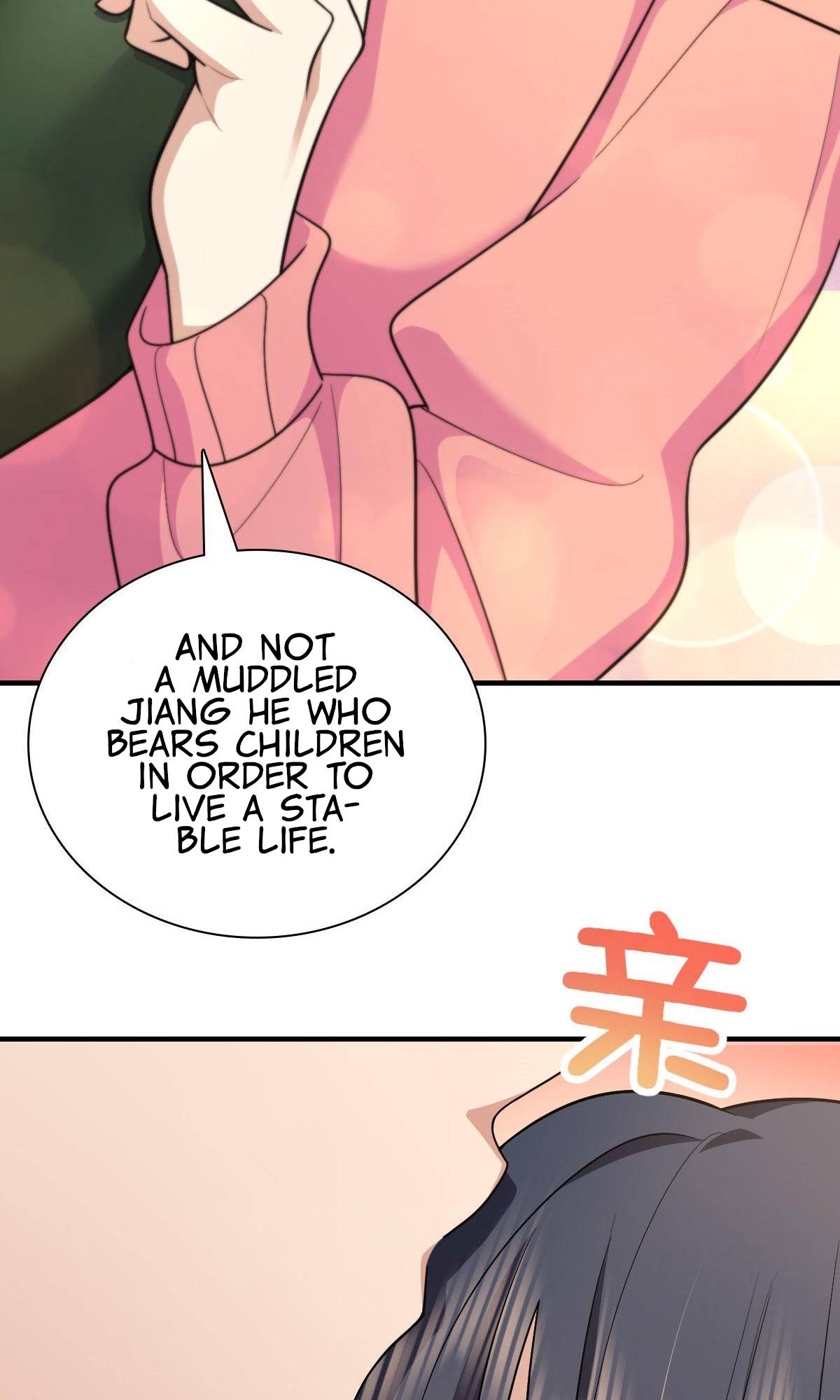 Page 46 of Chapter 80