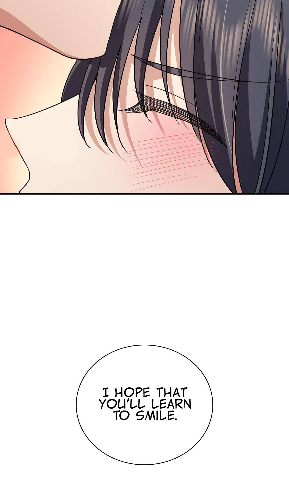 Page 47 of Chapter 80