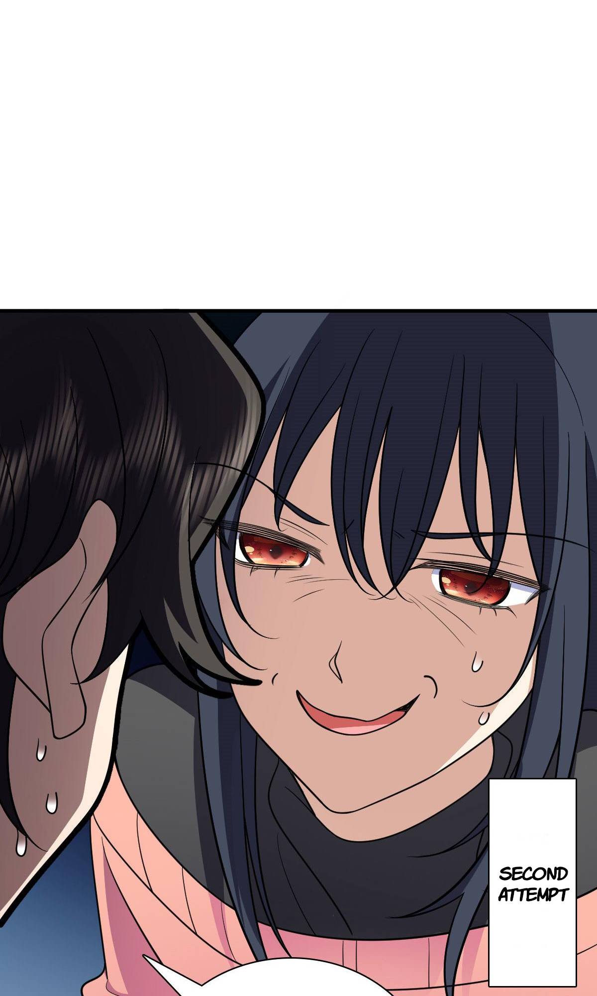 Page 48 of Chapter 80