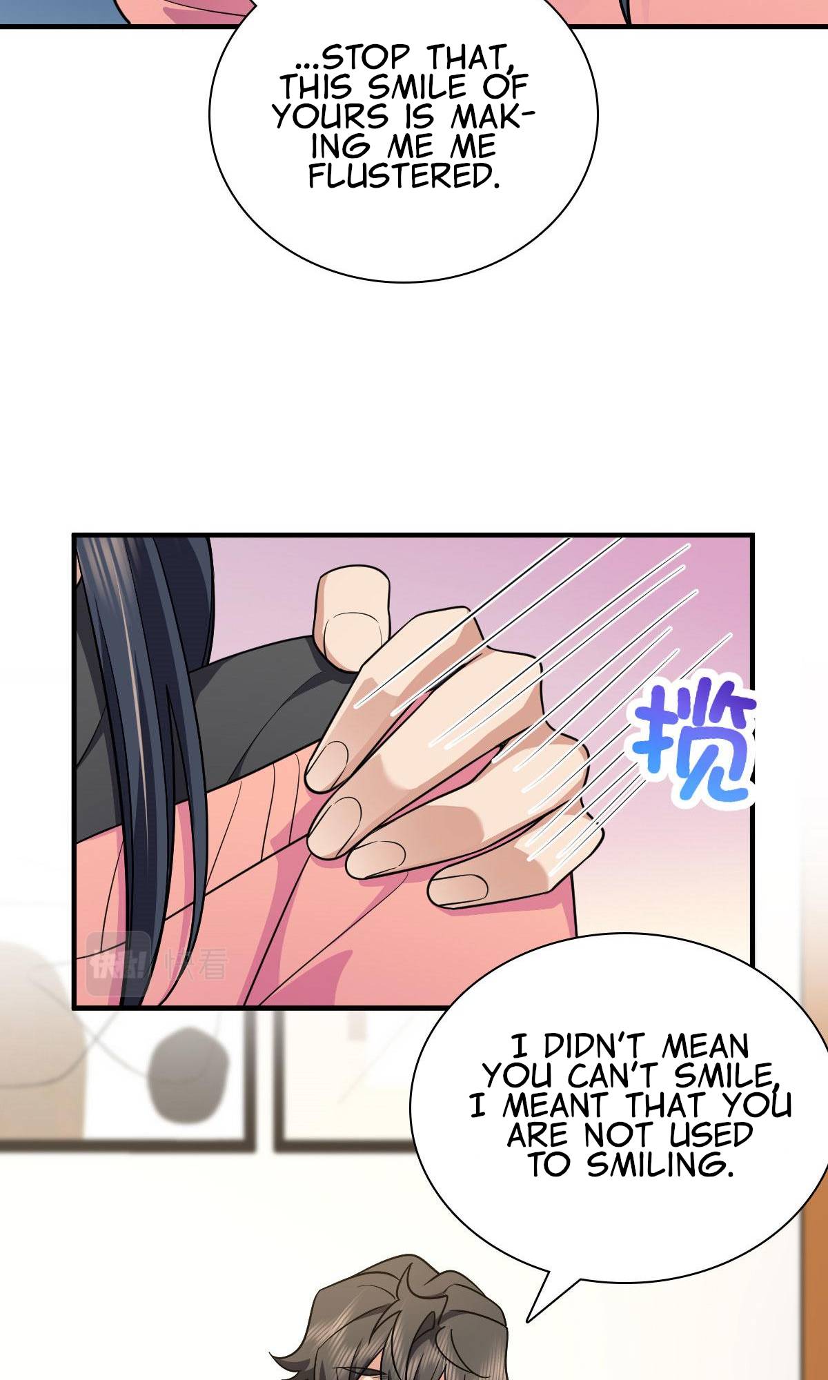 Page 49 of Chapter 80