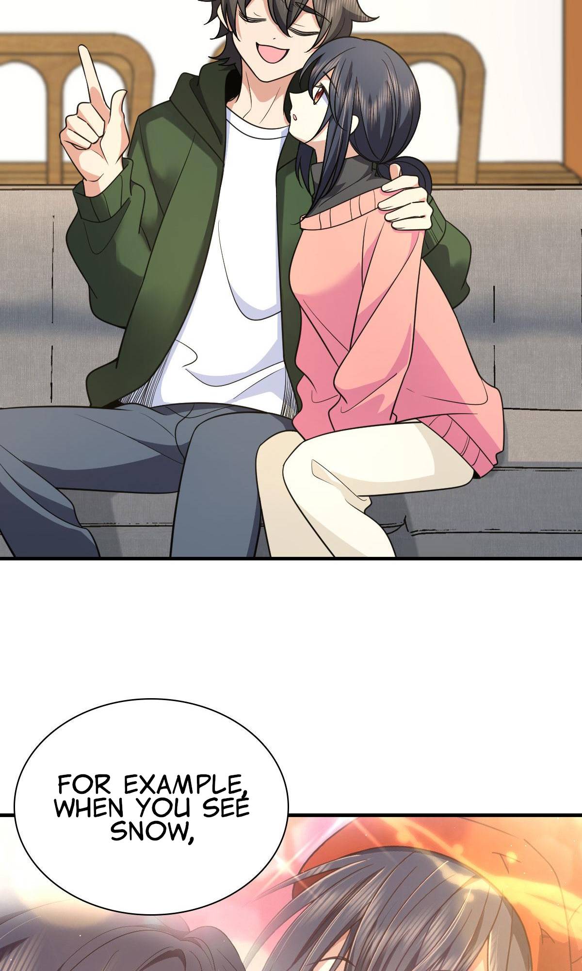 Page 50 of Chapter 80