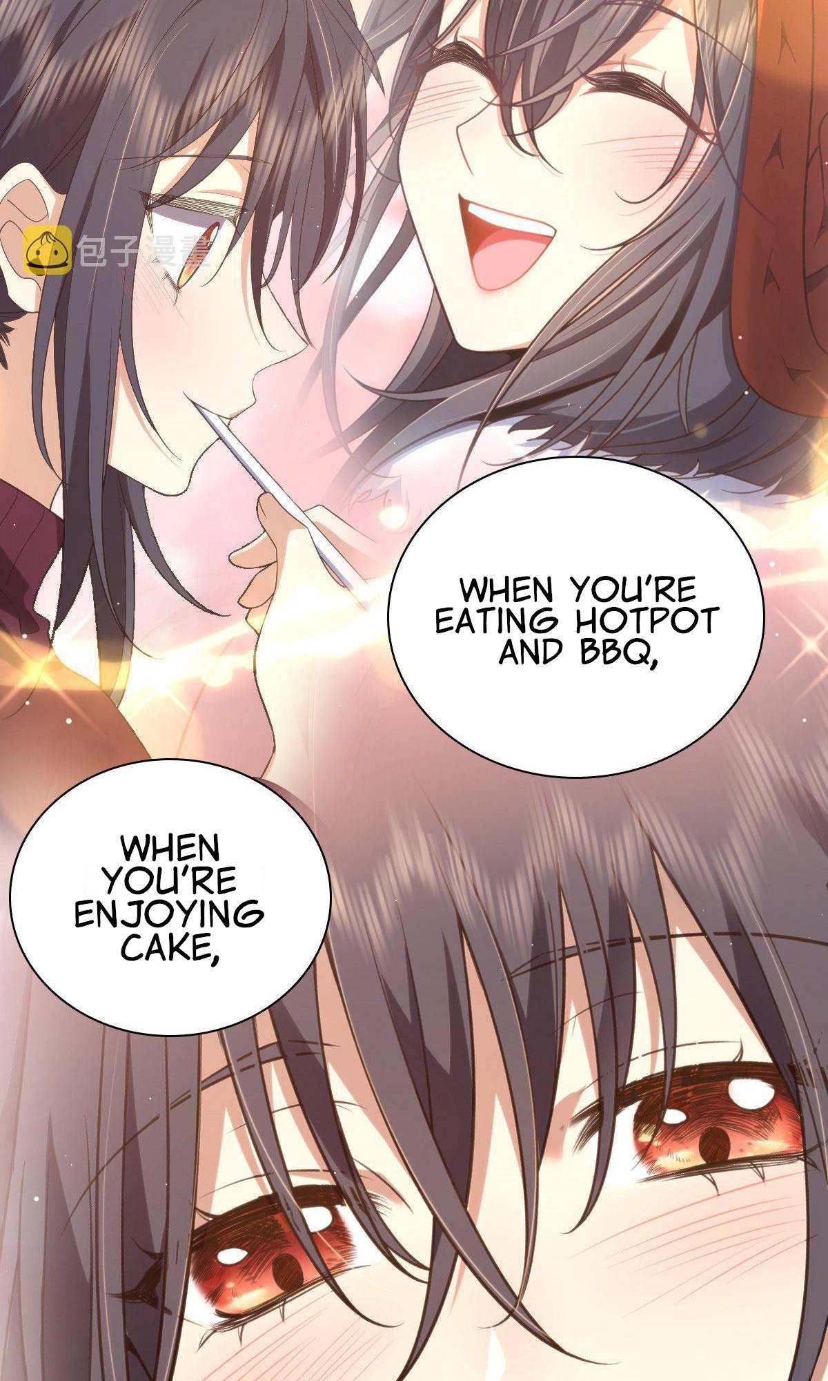 Page 51 of Chapter 80
